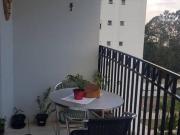APARTAMENTO à VENDA > 3 Dorms, Sendo 1 Suíte! >...