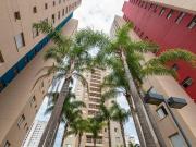 Apartamento à venda, 3 dts, 76m2, 1 Suíte, 2 vagas, Apto...