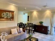 Apartamento á Venda 3 ormitórios 1 suite 1 vaga Mooca