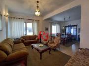 Apartamento com 3 dormitórios à venda, 160 m² por R$...