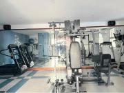 Apartamento à venda, 3 quartos, 100 m², Freguesia,...