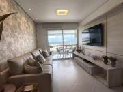 Apartamento à Venda | 3 quartos | 102m2 | Riviera