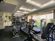 Apartamento à venda 3 quartos, 106m² residencial via...