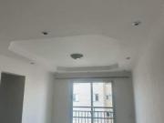 Apartamento à venda 3 quartos 12 suítes 1 vaga Centro...