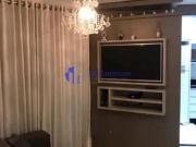 Apartamento à venda 3 Quartos, 1 Suite, 1 Vaga, 107M²,...