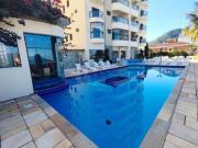 Apartamento à venda 3 Quartos, 1 Suite, 1 Vaga, 112M²,...