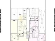 Apartamento à venda 3 Quartos 1 Suite 1 Vaga 124.42M²...
