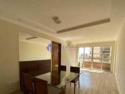 Apartamento à venda 3 Quartos, 1 Suite, 1 Vaga,...
