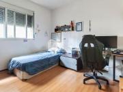 Apartamento à venda 3 Quartos 1 Suite 1 Vaga 150M²...