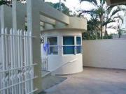 Apartamento à venda 3 Quartos, 1 Suite, 1 Vaga, 161M²,...