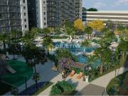 Apartamento à venda 3 Quartos 1 Suite 1 Vaga 63M² Jardim...