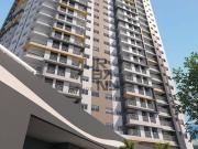 Apartamento à venda 3 Quartos 1 Suite 1 Vaga 67.02M²...