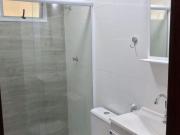 Apartamento à venda 3 Quartos, 1 Suite, 1 Vaga, 70M²,...
