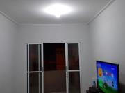 Apartamento à venda 3 Quartos, 1 Suite, 1 Vaga, 70M²,...