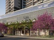 Apartamento à venda 3 Quartos 1 Suite 1 Vaga 73.67M²...