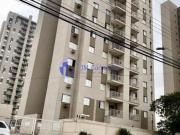 Apartamento à venda 3 Quartos, 1 Suite, 1 Vaga, 73M²,...