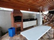 Apartamento à venda 3 Quartos, 1 Suite, 1 Vaga, 77M²,...