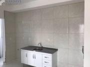 Apartamento à venda 3 Quartos, 1 Suite, 1 Vaga, 85M²,...