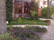 Apartamento à venda 3 Quartos, 1 Suite, 1 Vaga, 90M²,...
