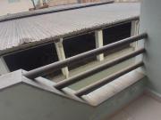 Apartamento à venda, 3 quartos, 1 suíte, 1 vaga, Alto...