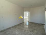 Apartamento à venda, 3 quartos, 1 suíte, 1 vaga,...