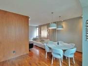 Apartamento à venda, 3 quartos, 1 suíte, 1 vaga,...