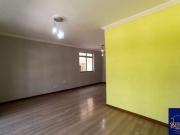 Apartamento à venda, 3 quartos, 1 suíte, 1 vaga,...