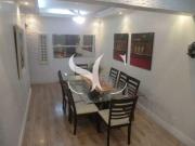 Apartamento à venda, 3 quartos, 1 suíte, 1 vaga,...