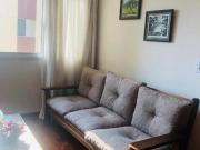 Apartamento à venda 3 quartos 1 suíte 1 vaga Assunção...