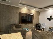 Apartamento à venda 3 quartos 1 suíte 1 vaga Bairro Mauá...