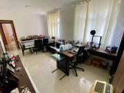 Apartamento à venda, 3 quartos, 1 suíte, 1 vaga, Buritis...