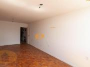 Apartamento à venda, 3 quartos, 1 suíte, 1 vaga, Cambuci...