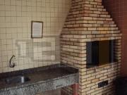 Apartamento à venda, 3 quartos, 1 suíte, 1 vaga, Cambuci...