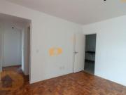 Apartamento à venda, 3 quartos, 1 suíte, 1 vaga, Cambuci...