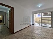 Apartamento à venda, 3 quartos, 1 suíte, 1 vaga, Cambui...