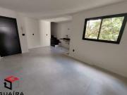 Apartamento à venda 3 quartos 1 suíte 1 vaga Campestre...