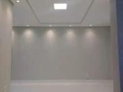 Apartamento à venda 3 quartos 1 suíte 1 vaga Centro...