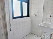 Apartamento à venda, 3 quartos, 1 suíte, 1 vaga, CENTRO...