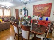 Apartamento à venda, 3 quartos, 1 suíte, 1 vaga, Centro...