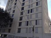 Apartamento 117 m² Localizado No bairro Centro São...