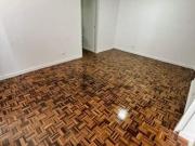 Apartamento à venda 3 quartos 1 suíte 1 vaga Centro...