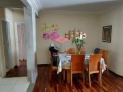 Apartamento de 158 m² com Elevadores localizado No...