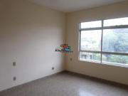 Apartamento à venda, 3 quartos, 1 suíte, 1 vaga, Centro...