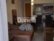 Apartamento à venda, 3 quartos, 1 suíte, 1 vaga, Centro...