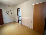 Apartamento à venda, 3 quartos, 1 suíte, 1 vaga, Cidade...