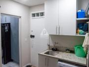 Apartamento à venda, 3 quartos, 1 suíte, 1 vaga,...