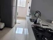 Apartamento à venda 3 quartos 1 suíte 1 vaga Curuçá...