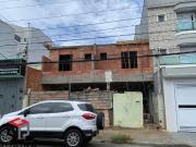 Apartamento à venda 3 quartos 1 suíte 1 vaga Das Nações...