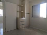 Apartamento a venda 3 quartos 1 suite 1 vaga de garagem...