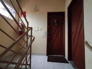 Apartamento à venda, 3 quartos, 1 suíte, 1 vaga,...